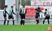 Spartak-Krasnodar (33)